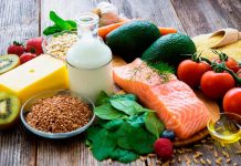 Reprogramación Conductual Alimentaria con balón intragástrico