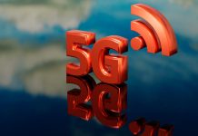 5G en la atención médica