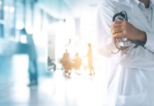 Hospitalización domiciliaria: ¿En qué fijarse a la hora de contratar este servicio?     