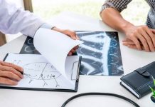 ISAPRE CONSALUD PRESENTA NUEVAS QUERELLAS CONTRA 187 MÉDICOS