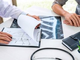 ISAPRE CONSALUD PRESENTA NUEVAS QUERELLAS CONTRA 187 MÉDICOS