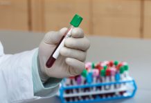 Programa educativo de Hemostasia