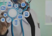 Medismart especialidades médicas por Fonasa
