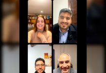 aumentar el presupuesto de Ley Ricarte Soto