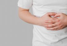 Personas en Chile con hepatitis C