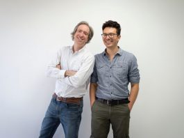 Erradicar la tuberculosis