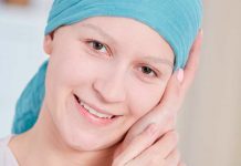 Día mundial del cáncer de cabeza