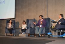 calidad de vida de personas con acondroplasia