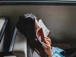 ¿Por qué tu cerebro prefiere el papel?