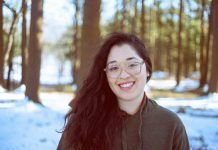 Producto digital inclusivo: Investigadora chilena lanza app gratuita para adaptar viviendas para personas que viven con demencia