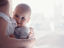 Sepa cuáles son las técnicas de acople más exitosas de la lactancia Técnicas exitosas para lactancia