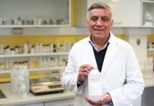 desarrollo biotecnológico