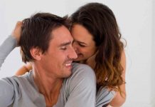 Radiografía a la sexualidad de los chilenos: Insatisfacción, baja utilización de anticonceptivos y aumento en uso de juguetes y disfraces sexuales 