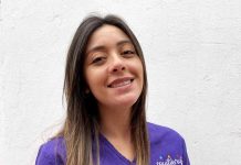 Buena salud física para una mejor salud mental Buena salud física para una mejor salud mental