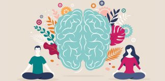 Como cuidar la salud mental