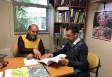 Expertos UdeC evalúan los beneficios económicos de reducir el metilmercurio en los alimentos Expertos UdeC evalúan los beneficios económicos de reducir el metilmercurio en los alimentos