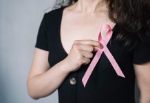 FOTO-CANCER-MAMA