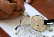 aumento de licencias médicas