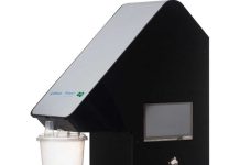 La vacuna inhalable de CanSinoBIO para el COVID-19 fue aprobada en China La vacuna inhalable de CanSinoBIO para el COVID-19 fue aprobada en China