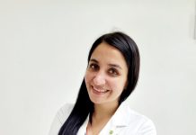 abdomen plano sin cirugía