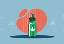 Se lanza Narma, la primera plataforma de acceso a tratamientos con cannabinoides en Chile tratamientos con cannabinoides en Chile