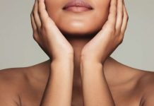 Qué rutina elegir para tu piel Scanner facial te da la información exacta
