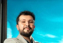 Repone tu cuerpo con las bebidas funcionales DON LIMÓN