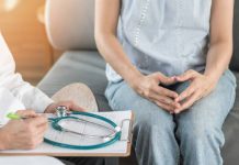 Prevención y Telemedicina: Cáncer Ginecológico y Cáncer de Mama Telemedicina Cáncer Ginecológico y Cáncer de Mama