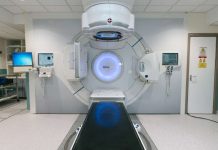 ANID adjudica primer centro de excelencia para mejorar el acceso a tratamientos contra el cáncer en Chile