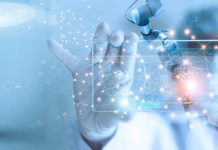 AWS lanza ‘AWS Healthcare Accelerator Global’ para el desarrollo de los trabajadores del sector salud