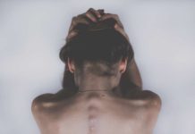 Asociación Chilena para el Estudio del Dolor