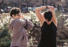 Colegio de Kinesiólogos: Aumentar los niveles de actividad física como estrategia de enfrentamiento de la Diabetes Mellitus