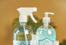 CÓMO TE ODIO CORONA