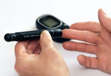Día Mundial de la Prevención de Diabetes Una enfermedad silenciosa que va en aumento