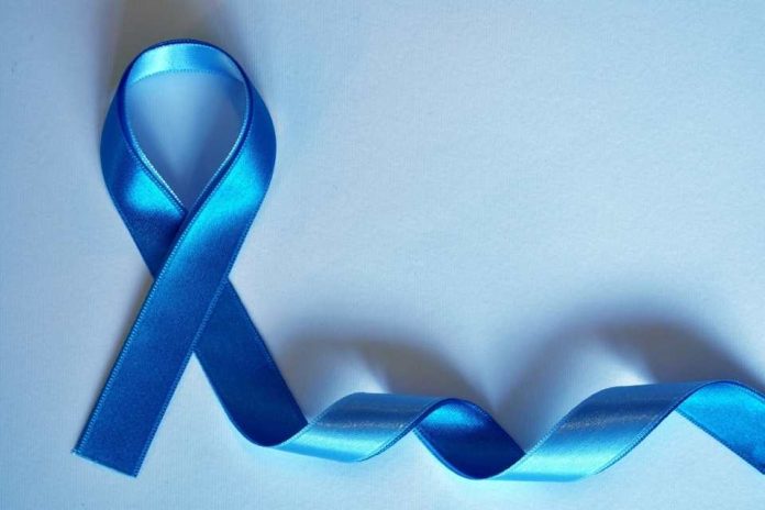 Día Mundial del Cáncer de Próstata