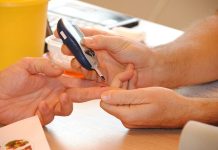 Diabetes post pandemia: Llaman a chequearse ante aumento de casos