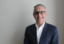 EL MERCADO DE LOS BALONES GÁSTRICOS EN CHILE