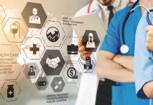 El precio de la salud: las barreras para una gestión sostenible basada en tecnologías Recibidos