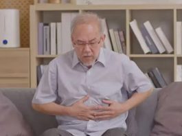 Enfermedades Inflamatorias del Intestino tienen su peak entre los 15 y los 29 años