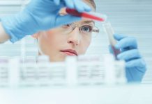 enfermedades no transmisibles