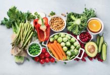 Estudio revela los países y ciudades más amigables con los veganos en Latinoamérica