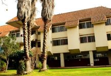 Hospital de San Fernando salva la vida de paciente con ataque cerebro vascular a través de TeleACV