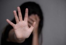 Identifica los 3 signos de alarma para detectar a tiempo un caso de violencia de género