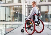 Lanzan microcursos para cumplir con la nueva Ley de Inclusión en las empresas