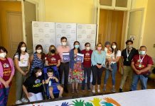 Máximas autoridades políticas se reúnen para debatir sobre implementación de un Plan Nacional de Enfermedades Raras