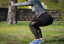 Operación verano ¿Qué debes considerar para bajar esos kilos extra