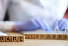 Pacientes con enfermedades raras ven con pesimismo futuro de Ley Ricarte Soto