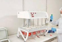 Resistencia a los antibióticos será una de las mayores amenazas a nivel global