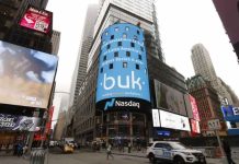 Solo el 31% de las empresas cuenta con una jornada menor a las 44 horas legales