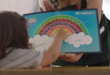 Un 74% de los padres cree que la alimentación de sus hijos es saludable pero índices de obesidad en la infancia siguen creciendo